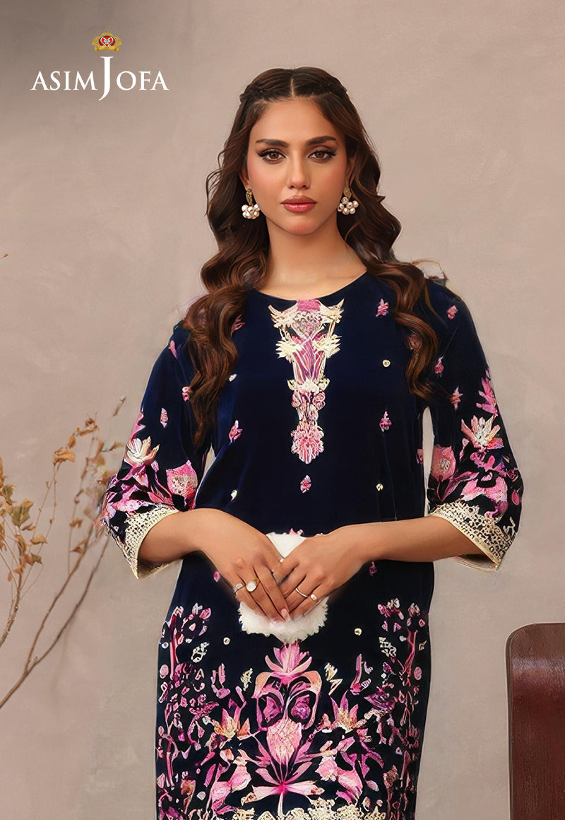 https://cdn.shopify.com/s/files/1/0690/7320/7593/files/AJDSAI-584-2_e3e6b832-9f90-4818-8ff0-9eb23b4cf545.jpg?v=1757595325