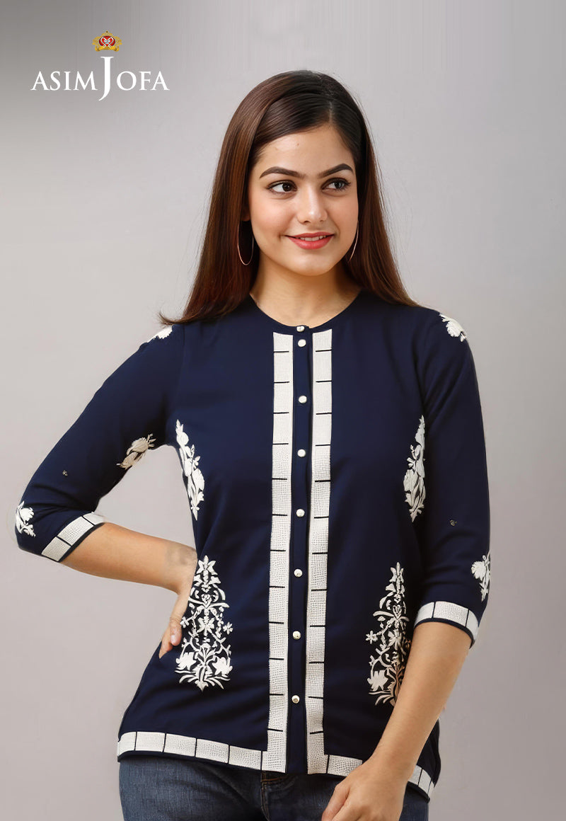 https://cdn.shopify.com/s/files/1/0690/7320/7593/files/AJDSAI-593_188efeb2-0374-4f09-9493-138328271c65.jpg?v=1757595345