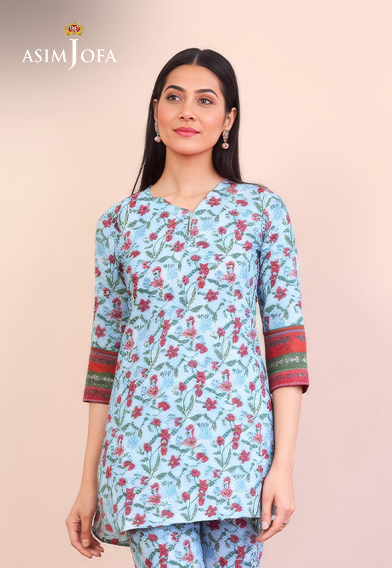 https://cdn.shopify.com/s/files/1/0690/7320/7593/files/AJDSAI-599-2_0b2fe3ae-ac77-47d2-9856-7cbf813b4a2e.jpg?v=1757595361