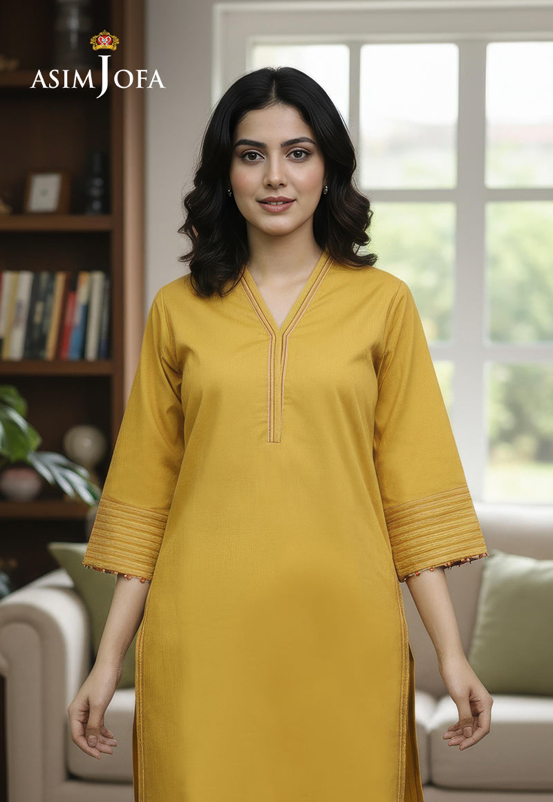 https://cdn.shopify.com/s/files/1/0690/7320/7593/files/AJDSAI-601-2_ad152659-160f-463a-93f1-83ca1f02a735.jpg?v=1759582550