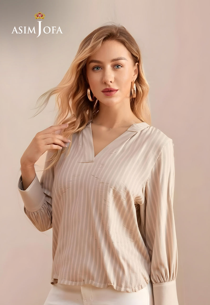 https://cdn.shopify.com/s/files/1/0690/7320/7593/files/AJDSAI-602_4be20019-8300-46dc-9746-f35a20e49f7e.jpg?v=1757595372