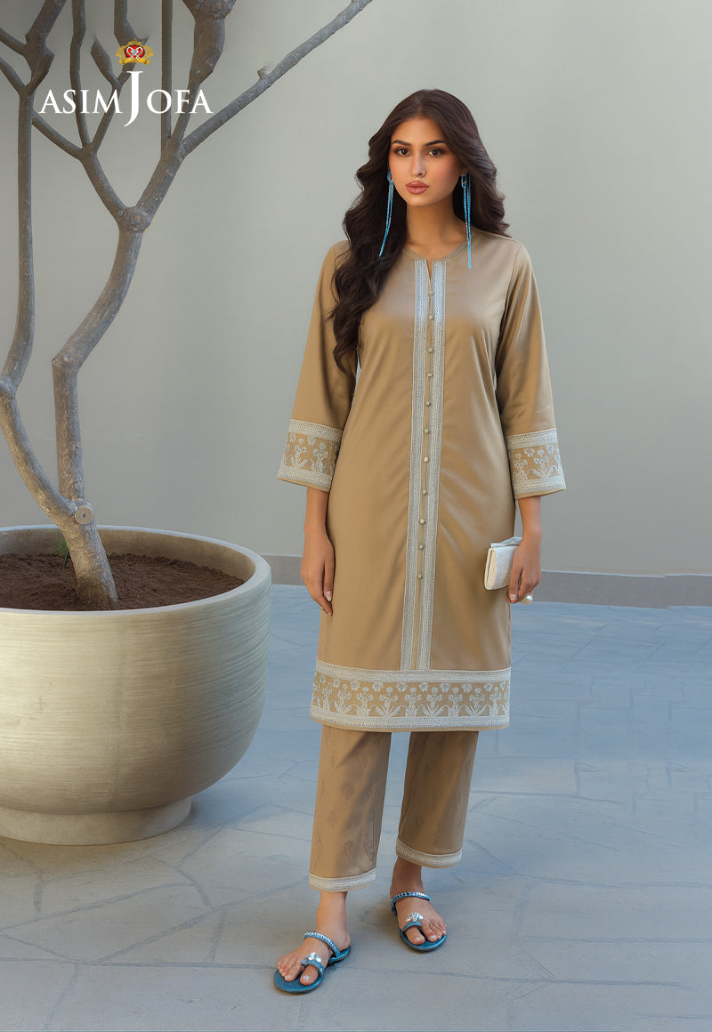 https://cdn.shopify.com/s/files/1/0690/7320/7593/files/AJDSAI-603_c1f3fb33-98ba-42cd-b5f1-7137e82f7e81.jpg?v=1757595374
