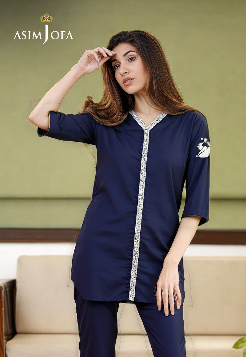 https://cdn.shopify.com/s/files/1/0690/7320/7593/files/AJDSAI-605-2_acb1c76d-6d2c-4a6a-859b-d8020cb01abf.jpg?v=1757595379
