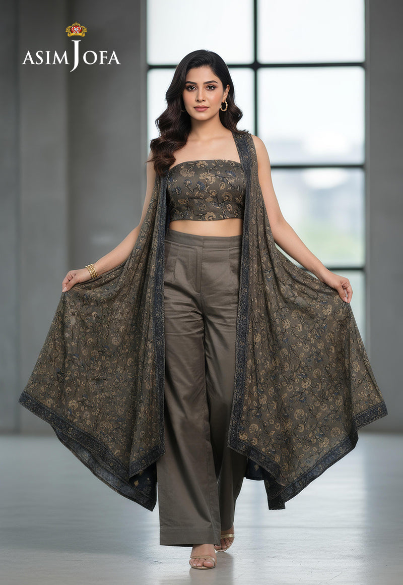 https://cdn.shopify.com/s/files/1/0690/7320/7593/files/AJDSAI-60_c99a3ab8-f21f-4e8c-9feb-0234c8dd5feb.jpg?v=1759581249