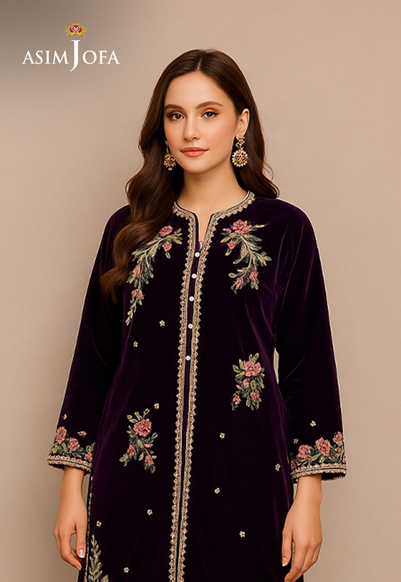 https://cdn.shopify.com/s/files/1/0690/7320/7593/files/AJDSAI-611-2_663beeb5-843b-4f8d-b371-17130408c09c.jpg?v=1757595394