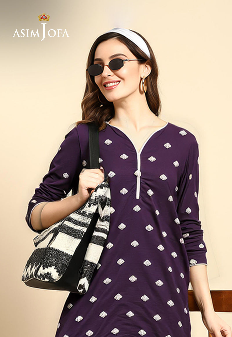https://cdn.shopify.com/s/files/1/0690/7320/7593/files/AJDSAI-612-2_e12311b6-528b-4bb0-a2fd-588e8b11a0a2.jpg?v=1757595397