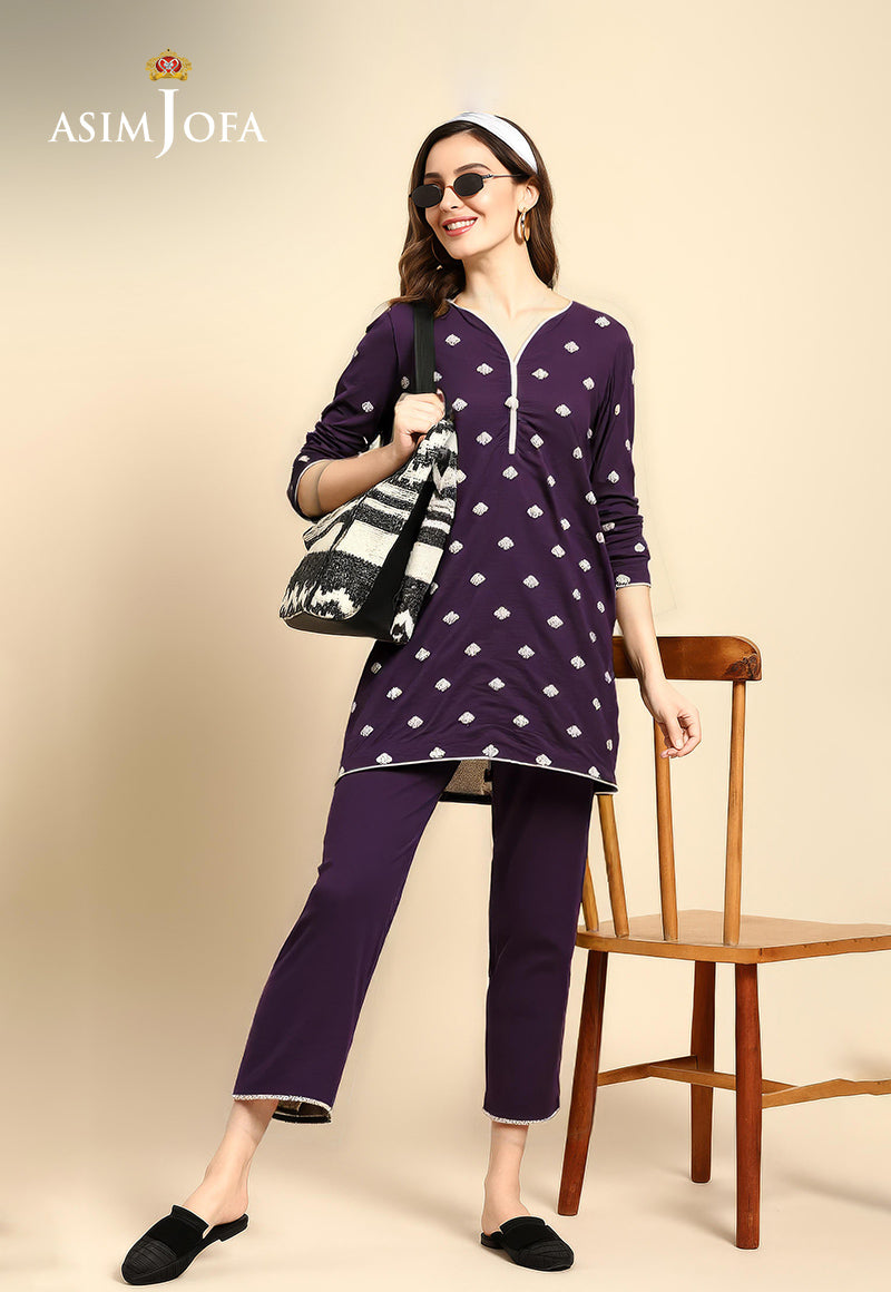 https://cdn.shopify.com/s/files/1/0690/7320/7593/files/AJDSAI-612_76c35bac-3f01-40bc-8aa7-1abe98dbab21.jpg?v=1757595396
