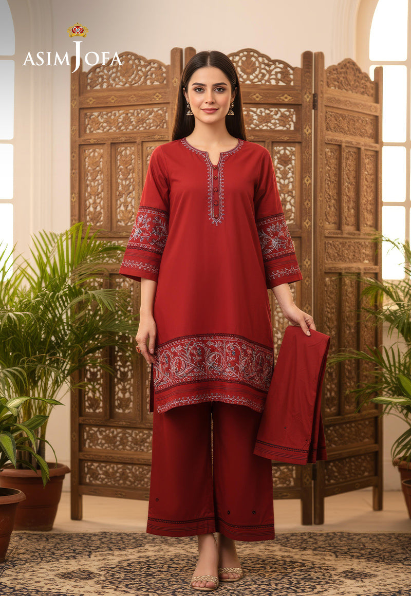 https://cdn.shopify.com/s/files/1/0690/7320/7593/files/AJDSAI-615_ba68f8b7-ff1e-4e8f-9b90-08615d46350a.jpg?v=1757595406