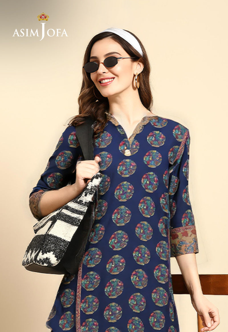 https://cdn.shopify.com/s/files/1/0690/7320/7593/files/AJDSAI-616-2_b822f83d-821f-4b7a-851a-0d2ae16d4922.jpg?v=1757595408