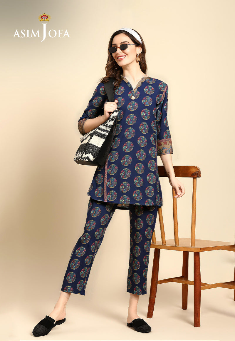https://cdn.shopify.com/s/files/1/0690/7320/7593/files/AJDSAI-616_867a5cf4-3c44-40e9-afe8-6e2192f41943.jpg?v=1757595408