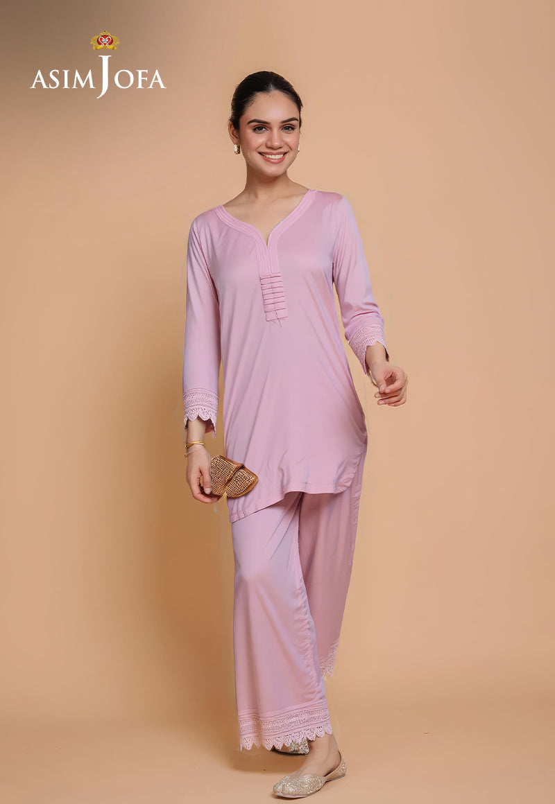 https://cdn.shopify.com/s/files/1/0690/7320/7593/files/AJDSAI-617_6c2dab35-ea4a-4950-8e5e-6a7914c241f3.jpg?v=1757595410