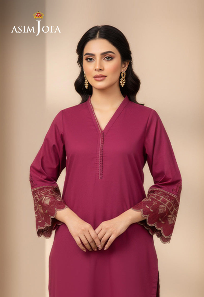 https://cdn.shopify.com/s/files/1/0690/7320/7593/files/AJDSAI-618-2_2113c50b-8124-4362-a3b5-64dd1c97b3d3.jpg?v=1757595412