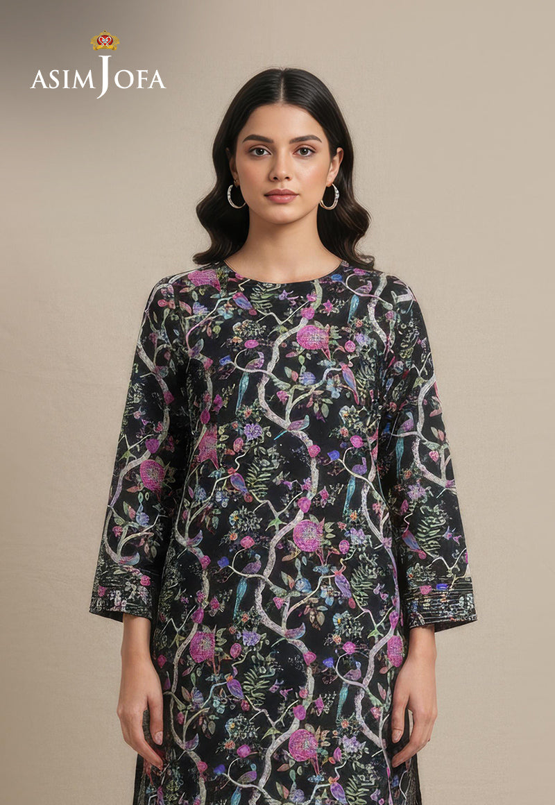 https://cdn.shopify.com/s/files/1/0690/7320/7593/files/AJDSAI-620-2_644155d7-350f-4c25-93c6-838b6209b1ed.jpg?v=1757595416