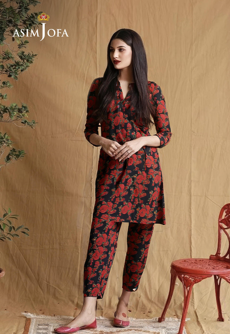 https://cdn.shopify.com/s/files/1/0690/7320/7593/files/AJDSAI-622_ded9886f-4531-49f6-b9ad-02dcda710ae6.jpg?v=1757595421