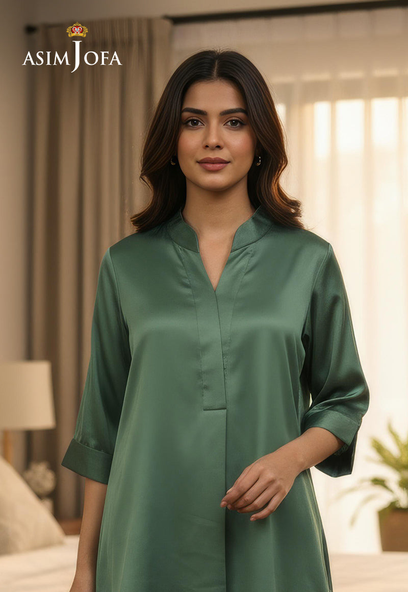 https://cdn.shopify.com/s/files/1/0690/7320/7593/files/AJDSAI-627-2_33bea010-dd4e-4628-8fa7-084c01146ac6.jpg?v=1757595430