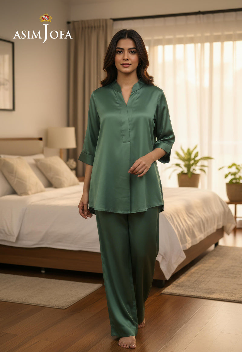 https://cdn.shopify.com/s/files/1/0690/7320/7593/files/AJDSAI-627_e80ddde6-c4e6-42ea-8f61-3f63c882cee4.jpg?v=1757595430