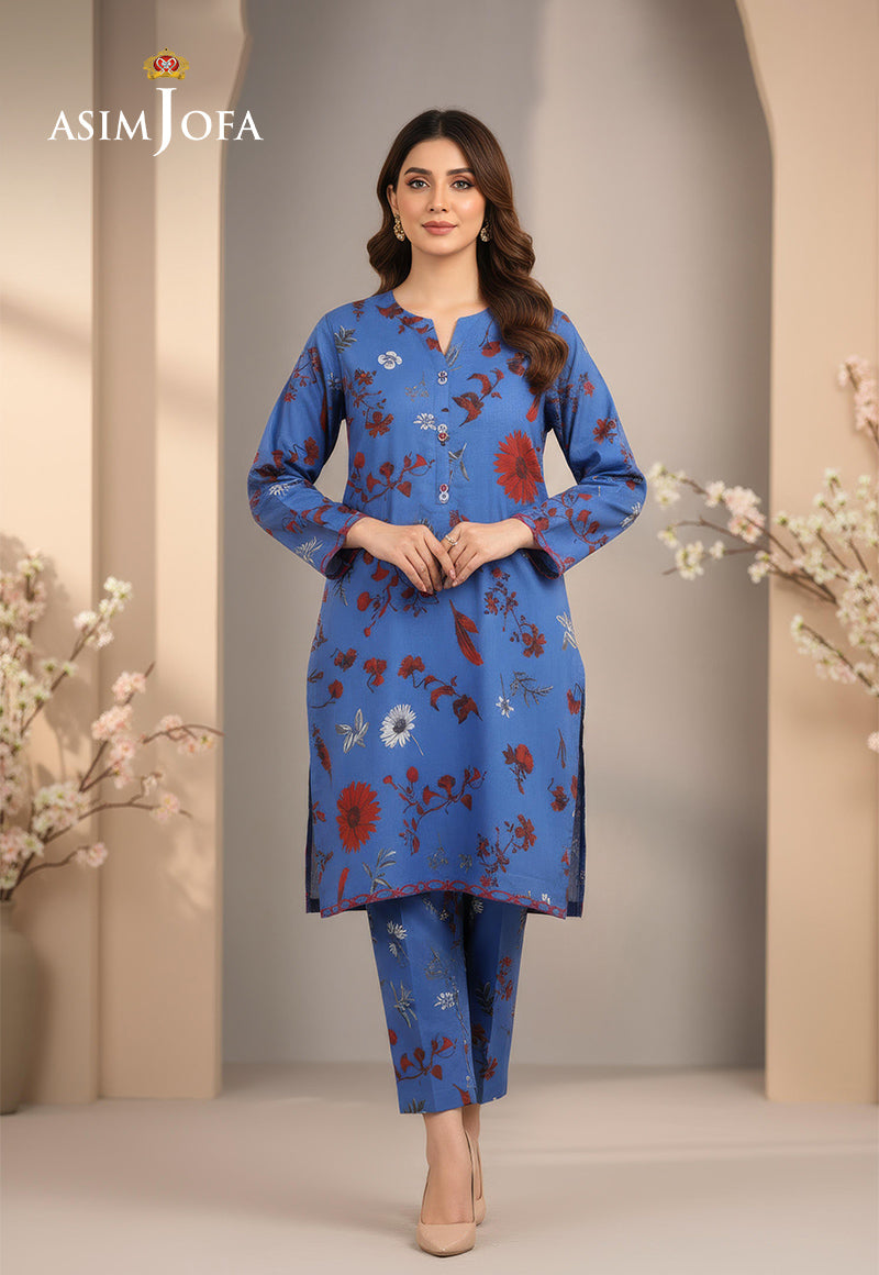 https://cdn.shopify.com/s/files/1/0690/7320/7593/files/AJDSAI-629_f3331736-f99c-42d1-87b4-1ca3ba3d0e70.jpg?v=1757595435