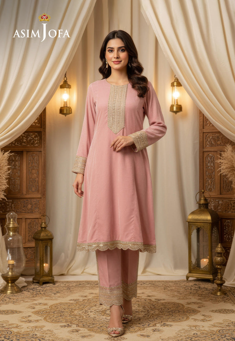 https://cdn.shopify.com/s/files/1/0690/7320/7593/files/AJDSAI-631_81b5b3fe-9af9-447f-9d67-d2b0b1fa7cfb.jpg?v=1757595439