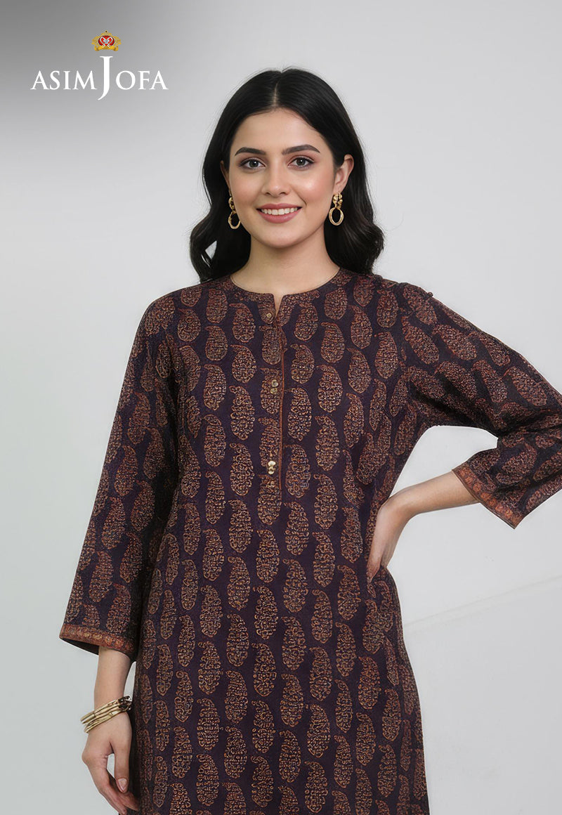 https://cdn.shopify.com/s/files/1/0690/7320/7593/files/AJDSAI-632-2_02191a2c-fc28-4083-8171-172fe3e11876.jpg?v=1759582687