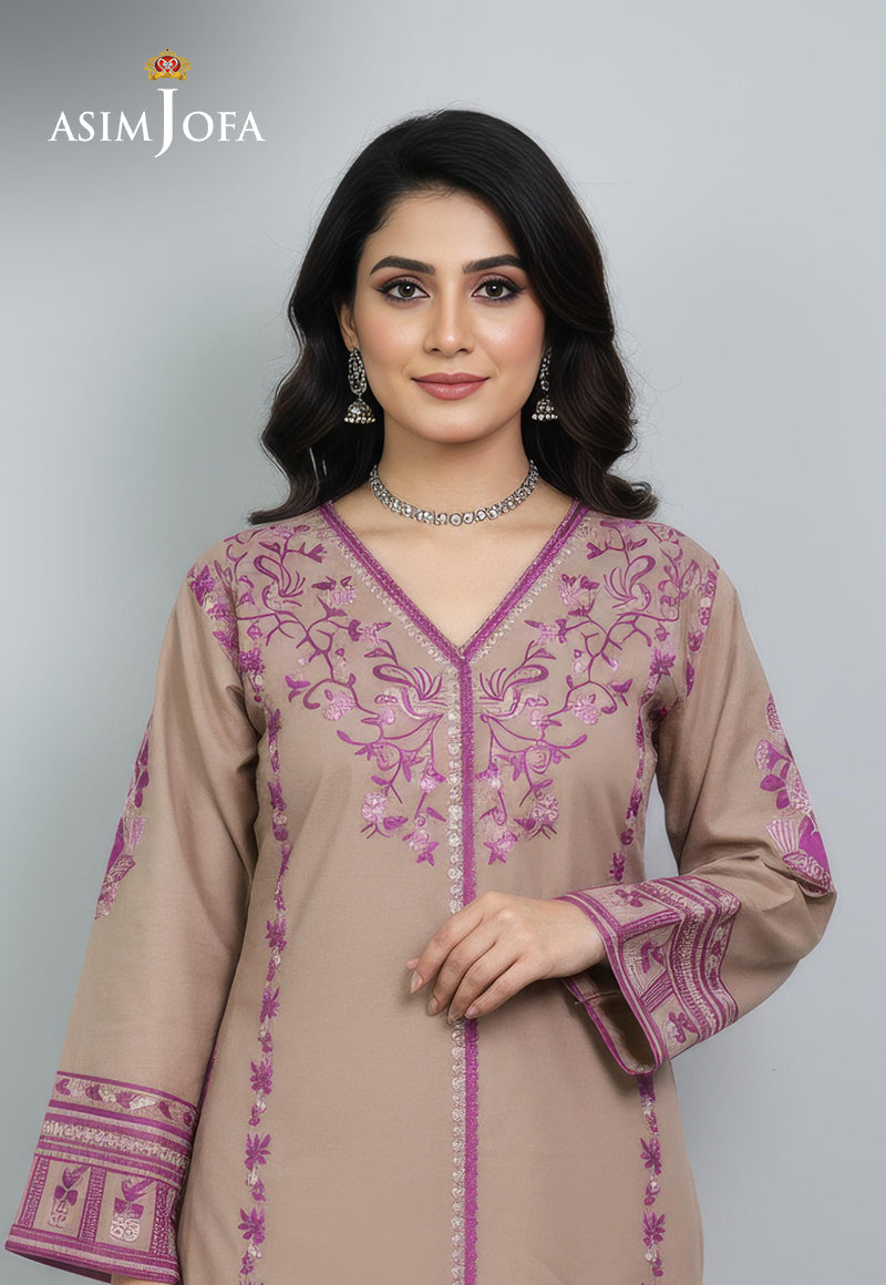https://cdn.shopify.com/s/files/1/0690/7320/7593/files/AJDSAI-633-1.jpg?v=1759582728