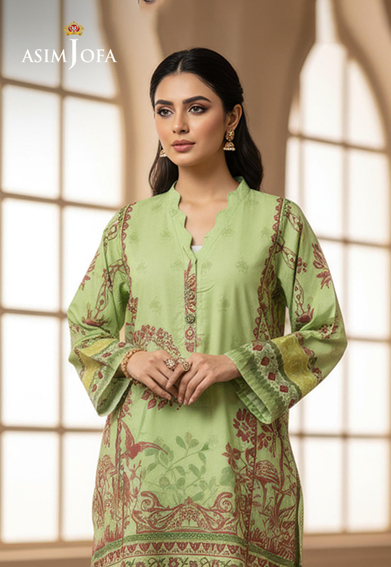 https://cdn.shopify.com/s/files/1/0690/7320/7593/files/AJDSAI-635-2_611a184e-bcf6-417d-8644-d453e12b8eae.jpg?v=1757595447