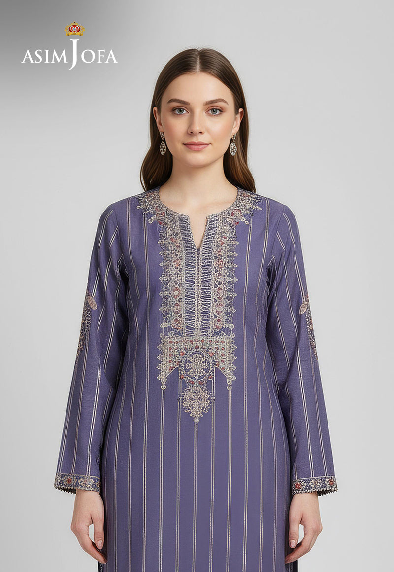 https://cdn.shopify.com/s/files/1/0690/7320/7593/files/AJDSAI-647-2_9444657f-b01e-459c-91fe-3ef1f272cb54.jpg?v=1757595469