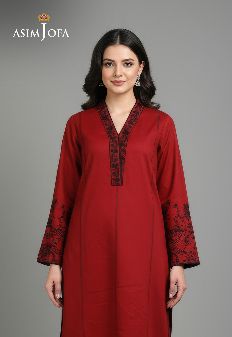 https://cdn.shopify.com/s/files/1/0690/7320/7593/files/AJDSAI-648-2_46e07761-f46c-42b1-b231-ae6ec38d0d82.jpg?v=1757595470