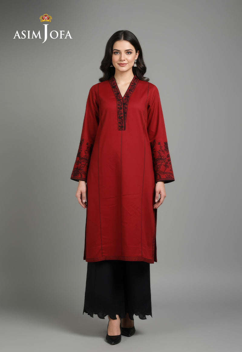 https://cdn.shopify.com/s/files/1/0690/7320/7593/files/AJDSAI-648_e32fbebd-33f5-4465-8e6a-9b9445dc9ed3.jpg?v=1757595470