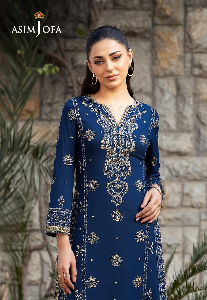 https://cdn.shopify.com/s/files/1/0690/7320/7593/files/AJDSAI-65-2.jpg?v=1755344399