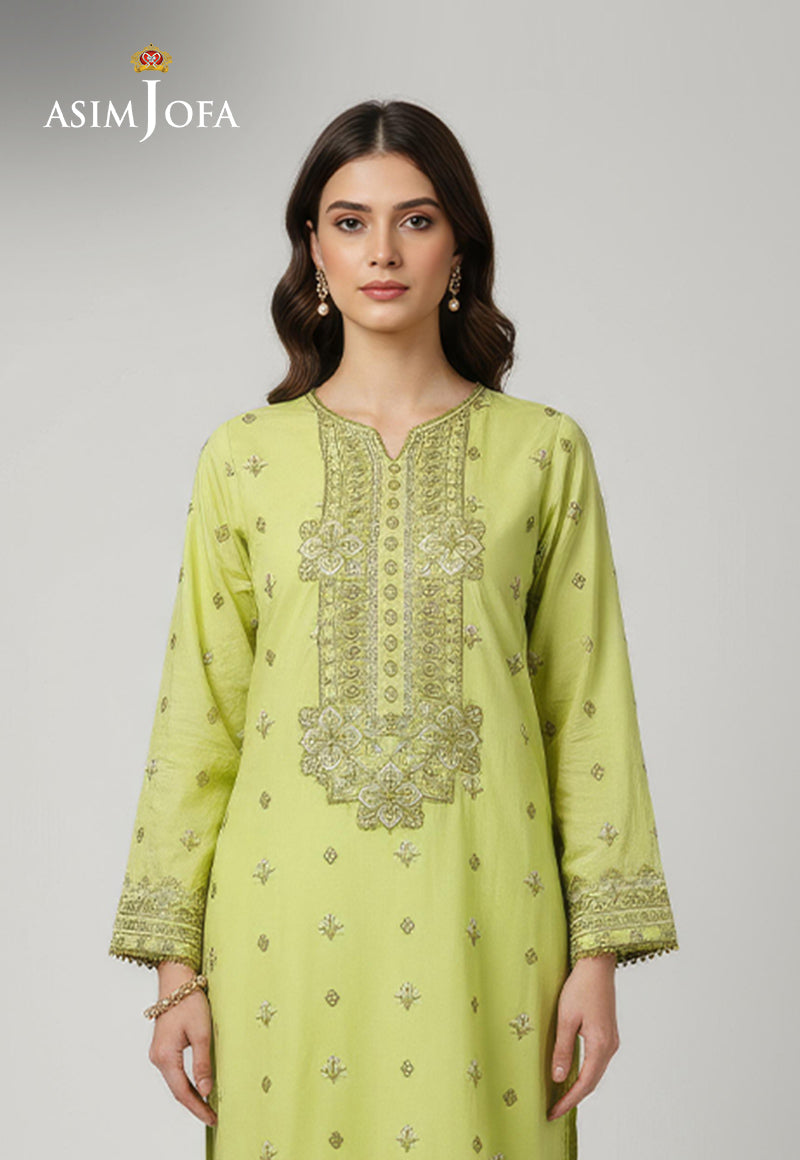 https://cdn.shopify.com/s/files/1/0690/7320/7593/files/AJDSAI-650-2_32b21648-d4a5-476f-94ce-d9a7a90b9bee.jpg?v=1757595474