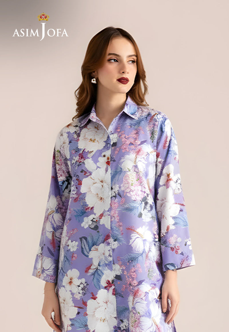 https://cdn.shopify.com/s/files/1/0690/7320/7593/files/AJDSAI-652-2_52e8c620-e585-4b9d-ad56-80618024a39f.jpg?v=1757595478