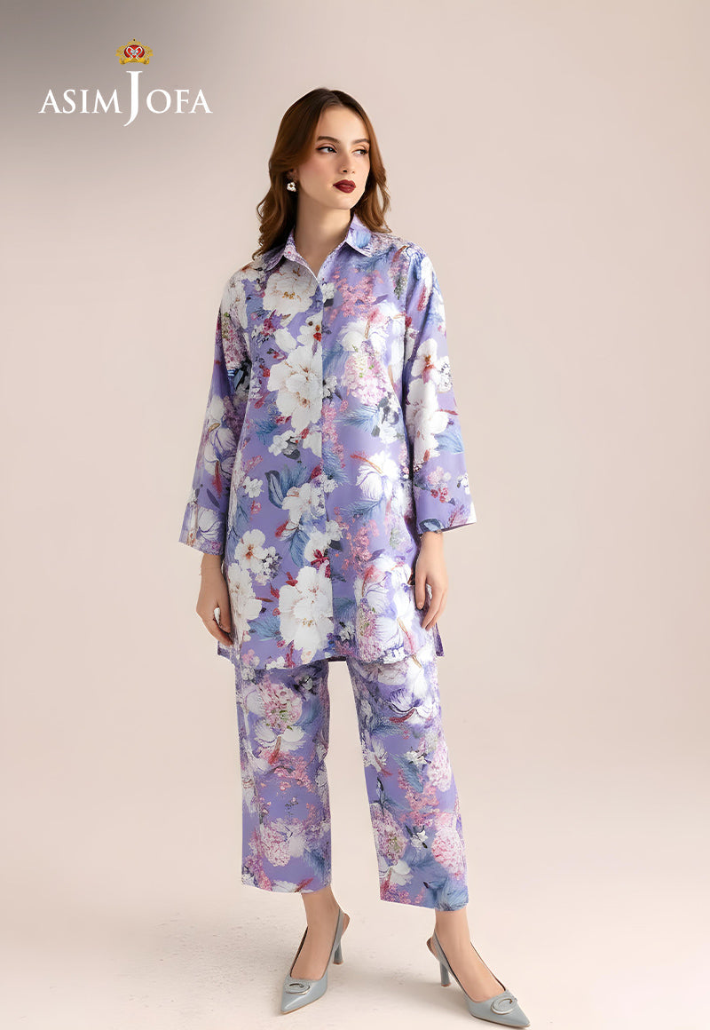 https://cdn.shopify.com/s/files/1/0690/7320/7593/files/AJDSAI-652_7a08860e-001e-479d-9d9e-b6b2189648ca.jpg?v=1757595478