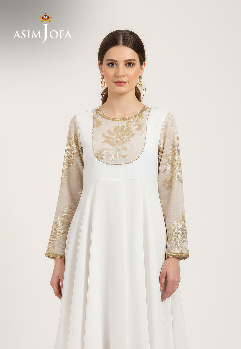 https://cdn.shopify.com/s/files/1/0690/7320/7593/files/AJDSAI-653-2_494b9d54-cb4e-49b9-8d8a-698842e87e5f.jpg?v=1757595480