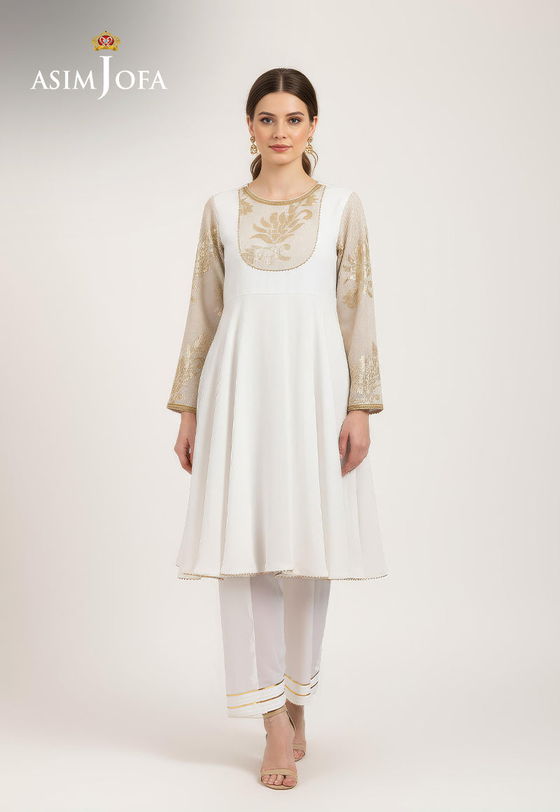 https://cdn.shopify.com/s/files/1/0690/7320/7593/files/AJDSAI-653_a47c72c4-9c07-42a9-874a-f669e2d4a869.jpg?v=1757595480