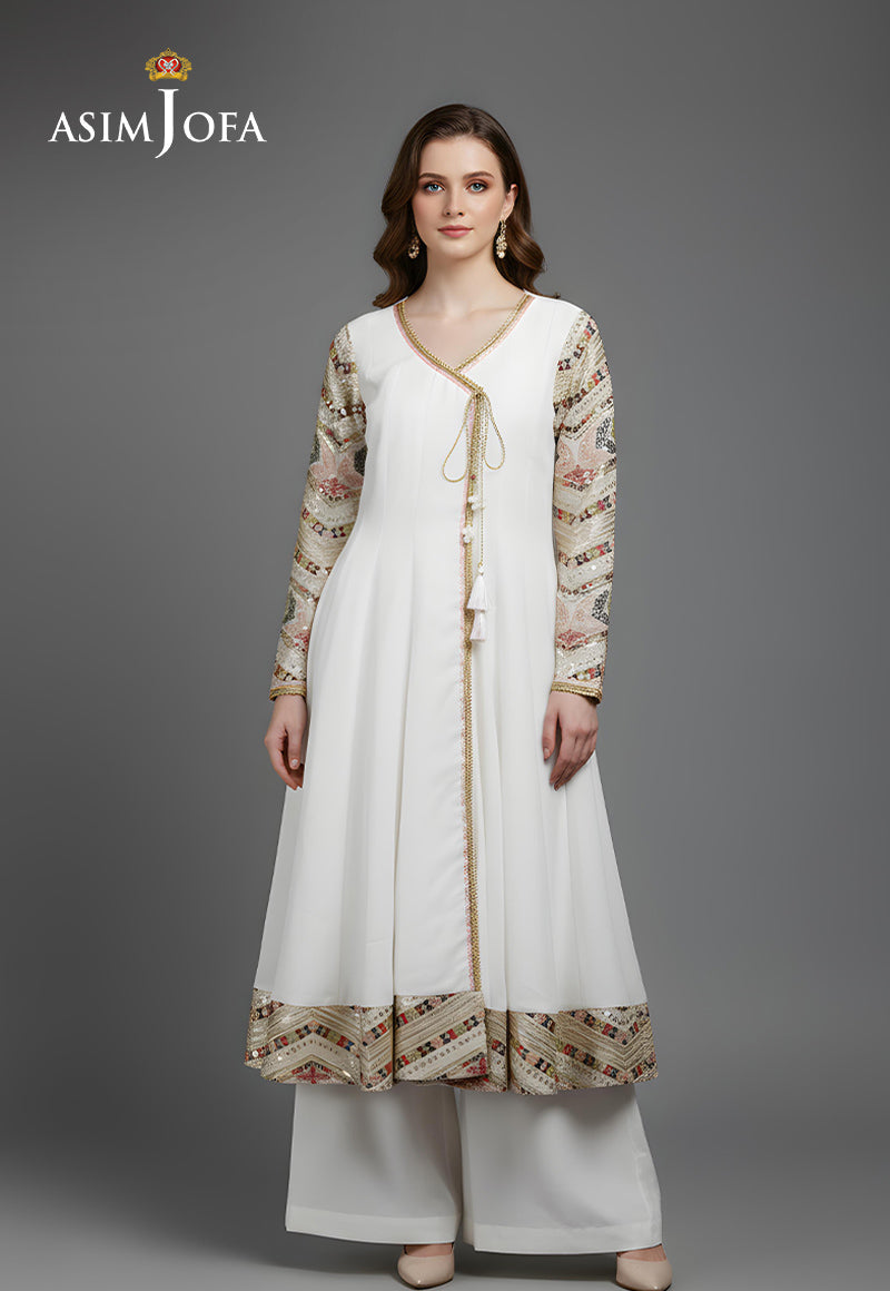 https://cdn.shopify.com/s/files/1/0690/7320/7593/files/AJDSAI-654_7ff897f5-e3c6-41b9-b69e-1736a253e120.jpg?v=1757595482