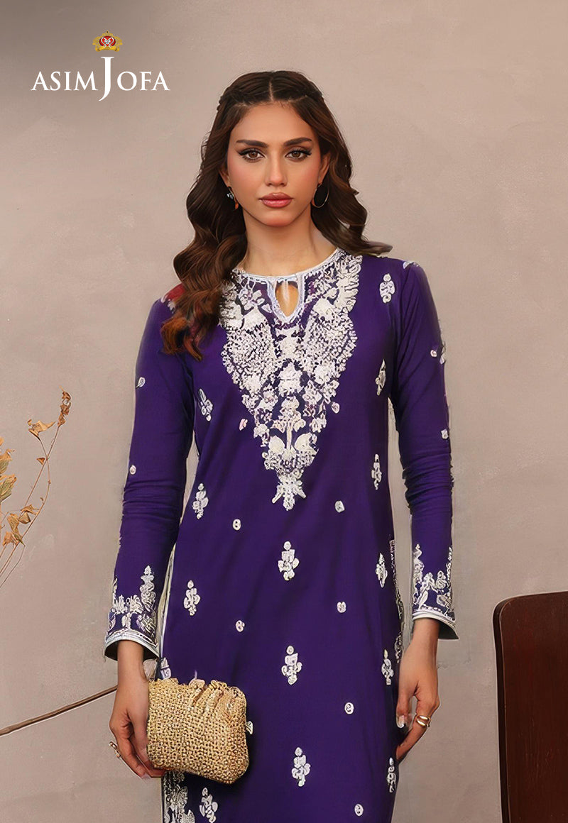 https://cdn.shopify.com/s/files/1/0690/7320/7593/files/AJDSAI-655-2_bfb558a3-4528-4c22-8a3a-25674d977af7.jpg?v=1757595484