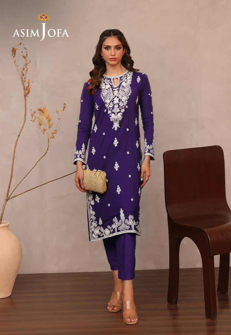 Asim Jofa