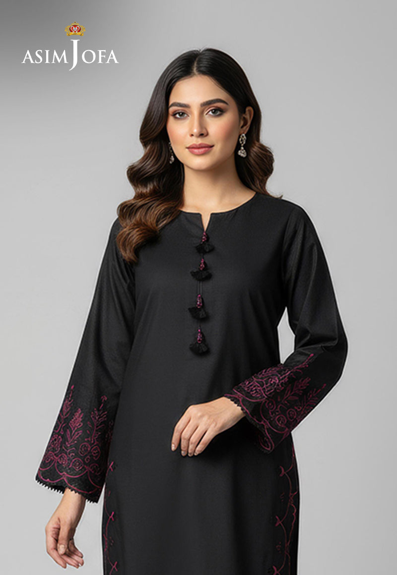 https://cdn.shopify.com/s/files/1/0690/7320/7593/files/AJDSAI-660-2_191b7bd8-db4c-456e-815c-696e019898ae.jpg?v=1757595496