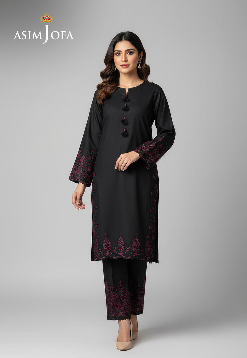 https://cdn.shopify.com/s/files/1/0690/7320/7593/files/AJDSAI-660_c1ac37b5-d9ca-4f39-849f-8415da60f546.jpg?v=1757595496
