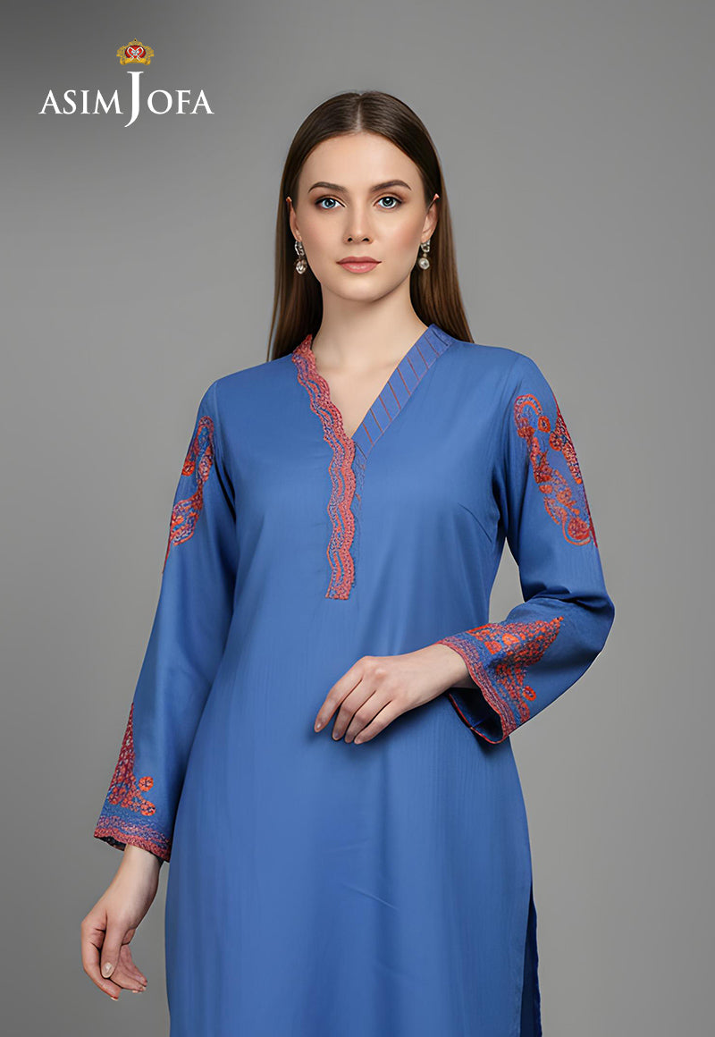 https://cdn.shopify.com/s/files/1/0690/7320/7593/files/AJDSAI-663-2_3f359d57-0928-4322-9ed6-3a7646e1fd64.jpg?v=1757595501