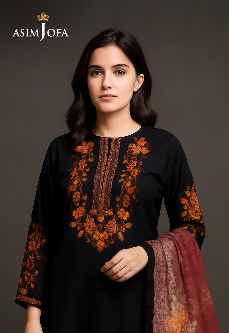 https://cdn.shopify.com/s/files/1/0690/7320/7593/files/AJDSAI-664-2_ecef9f55-d90d-4e41-8641-e302467ddabf.jpg?v=1757595504