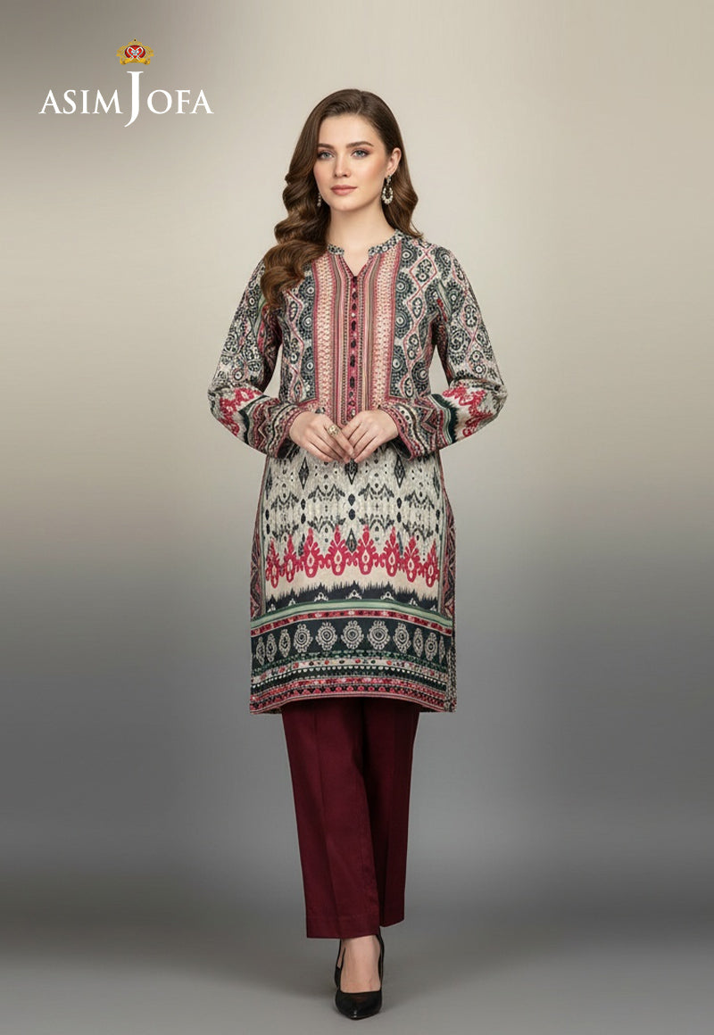 https://cdn.shopify.com/s/files/1/0690/7320/7593/files/AJDSAI-665_eee3ae6b-1db5-4859-b3ce-3a501f81e056.jpg?v=1757595507
