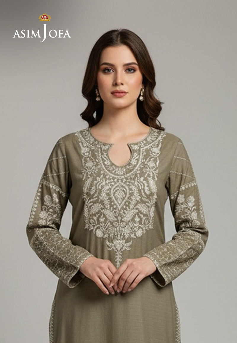 https://cdn.shopify.com/s/files/1/0690/7320/7593/files/AJDSAI-666-2_affe3b5a-b46c-4dd2-80e7-f5556ca247d4.jpg?v=1757595510