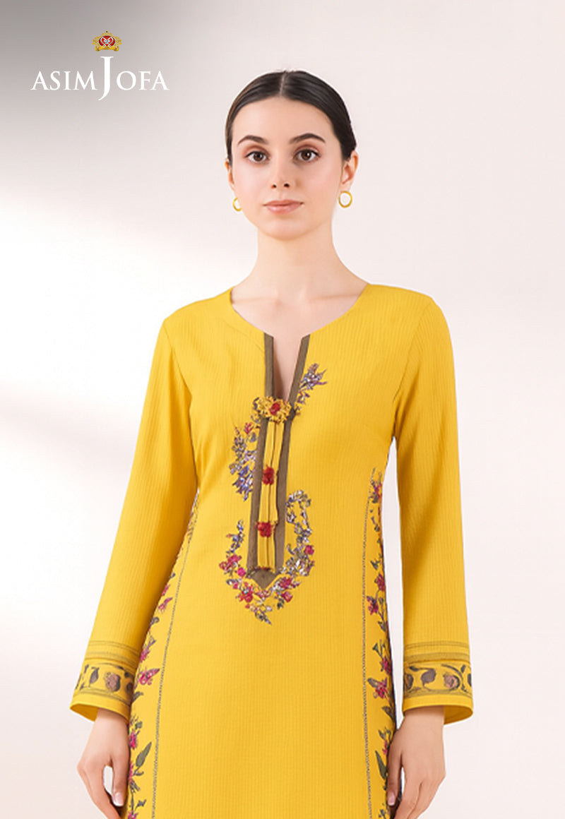 https://cdn.shopify.com/s/files/1/0690/7320/7593/files/AJDSAI-667-2_a17bc603-cf1a-440d-b370-cc0c2efee3c7.jpg?v=1757595512