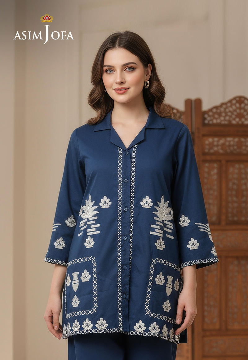 https://cdn.shopify.com/s/files/1/0690/7320/7593/files/AJDSAI-673-2_4bce8501-e7eb-40d3-b030-fde4910cafdd.jpg?v=1759582874