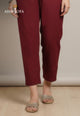 AJDSAI-677 SILK STITCHED 1 PC