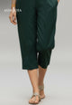 AJDSAI-683 SILK STITCHED 1 PC