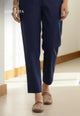 AJDSAI-685 LAWN COTTON STITCHED 1 PC