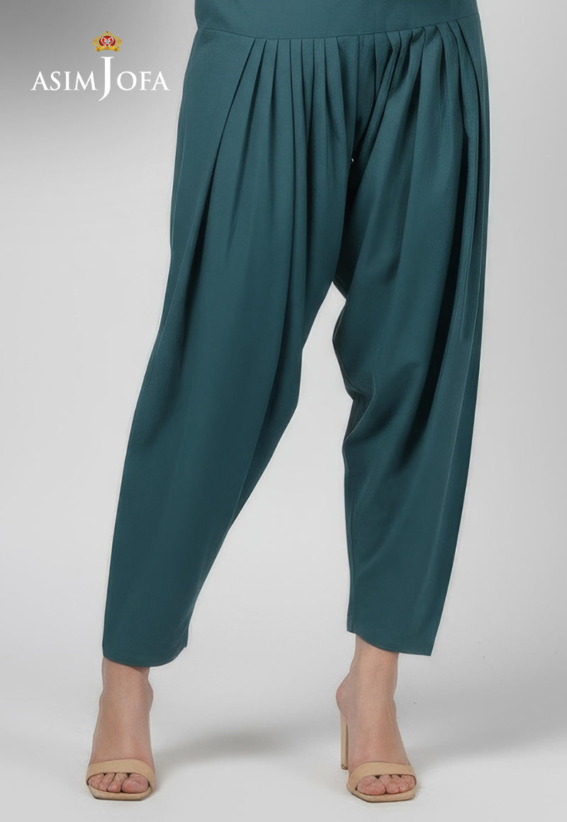 AJDSAI-689 COTTON STITCHED 1 PC