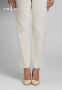 AJDSAI-691 LAWN COTTON STITCHED 1 PC